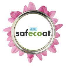 AFM Safecoat Products